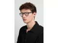 Marc Jacobs Naočale MARC 914 807