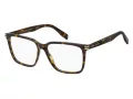 Marc Jacobs Naočale MARC 915 086