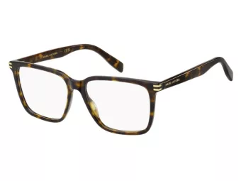 Marc Jacobs Naočale MARC 915 086