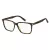 Marc Jacobs Naočale MARC 915 086