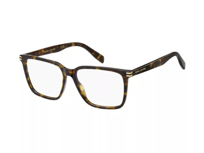 Marc Jacobs Naočale MARC 915 086