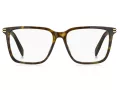 Marc Jacobs Naočale MARC 915 086