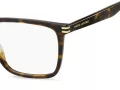 Marc Jacobs Naočale MARC 915 086
