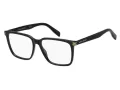 Marc Jacobs Naočale MARC 915 807