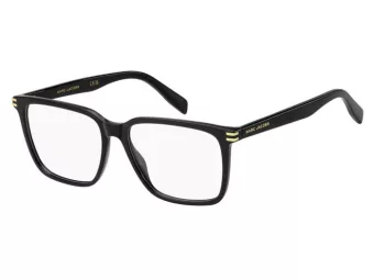 Marc Jacobs Naočale MARC 915 807