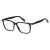 Marc Jacobs Naočale MARC 915 807