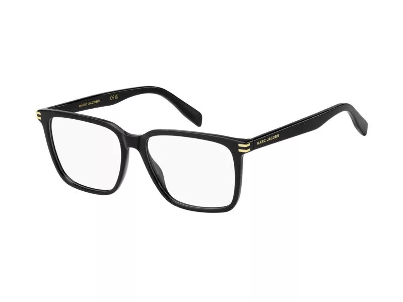 Marc Jacobs Naočale MARC 915 807