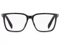 Marc Jacobs Naočale MARC 915 807
