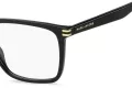Marc Jacobs Naočale MARC 915 807