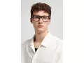 Marc Jacobs Naočale MARC 915 807