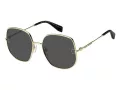 Marc Jacobs Sunčane Naočale MARC 916/N/S J5G/IR