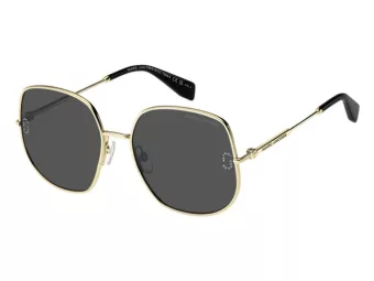 Marc Jacobs Sunčane Naočale MARC 916/N/S J5G/IR