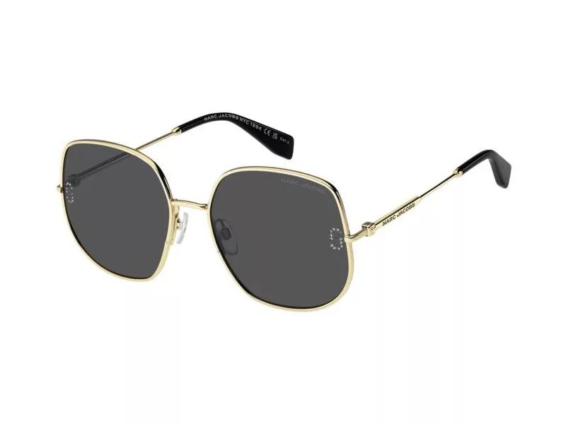 Marc Jacobs Sunčane Naočale MARC 916/N/S J5G/IR