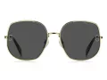 Marc Jacobs Sunčane Naočale MARC 916/N/S J5G/IR