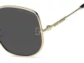 Marc Jacobs Sunčane Naočale MARC 916/N/S J5G/IR