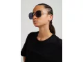 Marc Jacobs Sunčane Naočale MARC 916/N/S J5G/IR