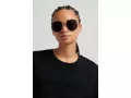 Marc Jacobs Sunčane Naočale MARC 916/N/S J5G/IR