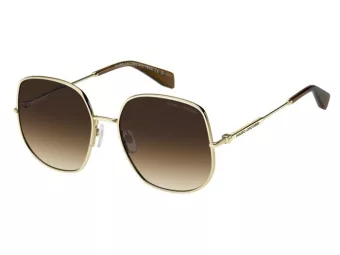 Marc Jacobs Sunčane Naočale MARC 916/S 01Q/N4