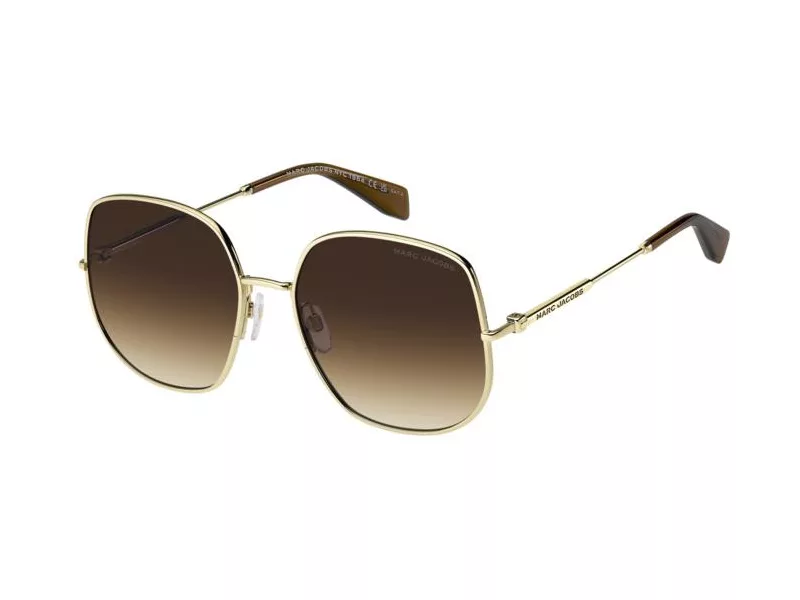 Marc Jacobs Sunčane Naočale MARC 916/S 01Q/N4