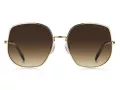 Marc Jacobs Sunčane Naočale MARC 916/S 01Q/N4