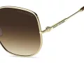 Marc Jacobs Sunčane Naočale MARC 916/S 01Q/N4
