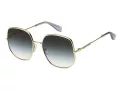 Marc Jacobs Sunčane Naočale MARC 916/S LKS/IB