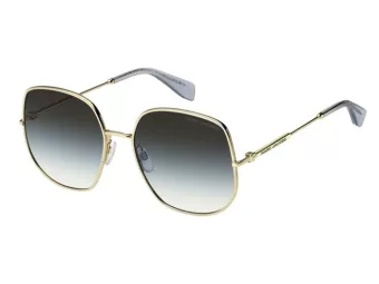 Marc Jacobs Sunčane Naočale MARC 916/S LKS/IB
