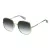 Marc Jacobs Sunčane Naočale MARC 916/S LKS/IB