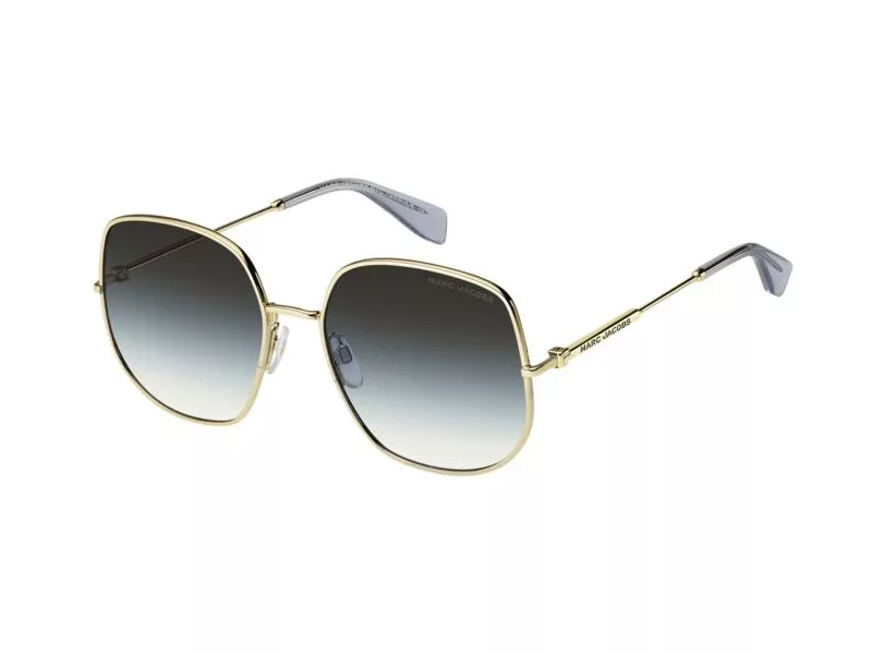 Marc Jacobs Sunčane Naočale MARC 916/S LKS/IB