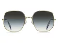 Marc Jacobs Sunčane Naočale MARC 916/S LKS/IB
