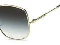 Marc Jacobs Sunčane Naočale MARC 916/S LKS/IB