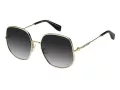 Marc Jacobs Sunčane Naočale MARC 916/S RHL/9O