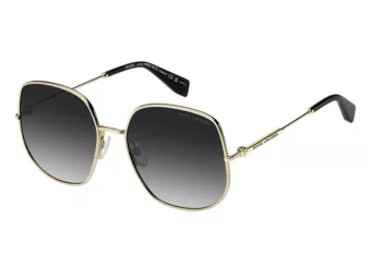 Marc Jacobs Sunčane Naočale MARC 916/S RHL/9O