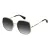 Marc Jacobs Sunčane Naočale MARC 916/S RHL/9O