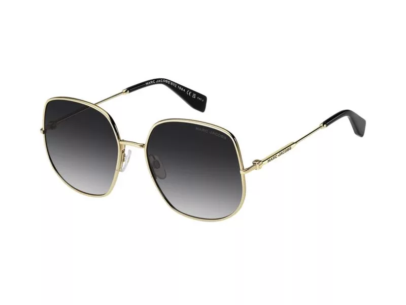 Marc Jacobs Sunčane Naočale MARC 916/S RHL/9O