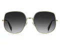 Marc Jacobs Sunčane Naočale MARC 916/S RHL/9O