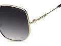 Marc Jacobs Sunčane Naočale MARC 916/S RHL/9O