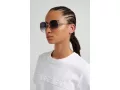 Marc Jacobs Sunčane Naočale MARC 916/S RHL/9O