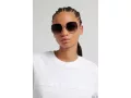 Marc Jacobs Sunčane Naočale MARC 916/S RHL/9O