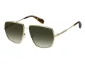 Marc Jacobs Sunčane Naočale MARC 917/S 06J/9K