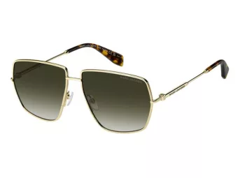 Marc Jacobs Sunčane Naočale MARC 917/S 06J/9K