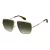 Marc Jacobs Sunčane Naočale MARC 917/S 06J/9K