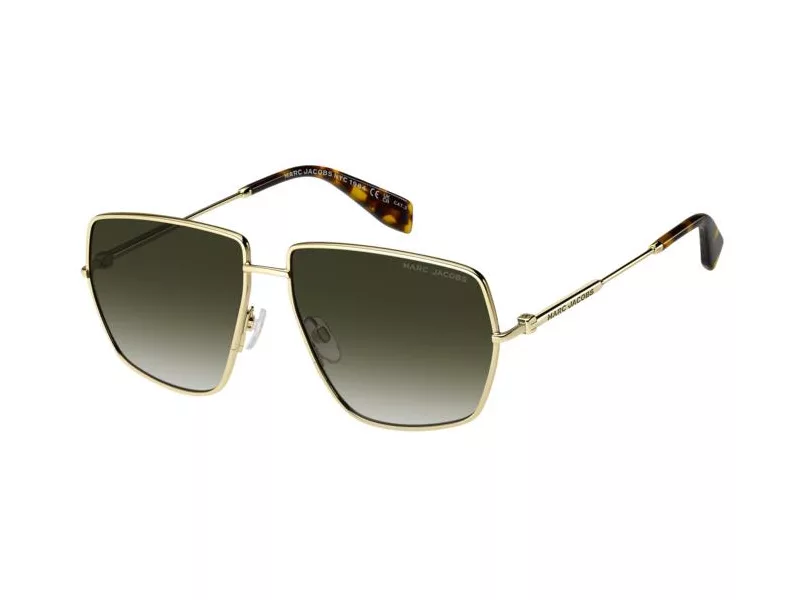 Marc Jacobs Sunčane Naočale MARC 917/S 06J/9K