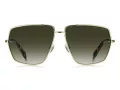 Marc Jacobs Sunčane Naočale MARC 917/S 06J/9K