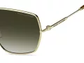 Marc Jacobs Sunčane Naočale MARC 917/S 06J/9K