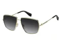 Marc Jacobs Sunčane Naočale MARC 917/S RHL/9O