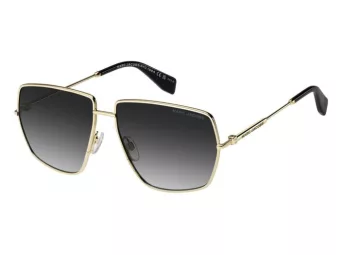 Marc Jacobs Sunčane Naočale MARC 917/S RHL/9O