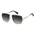 Marc Jacobs Sunčane Naočale MARC 917/S RHL/9O