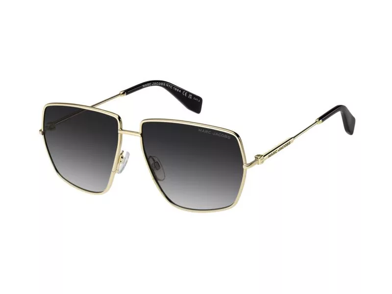 Marc Jacobs Sunčane Naočale MARC 917/S RHL/9O