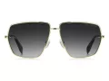 Marc Jacobs Sunčane Naočale MARC 917/S RHL/9O